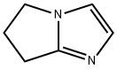 59646-16-1 structural image