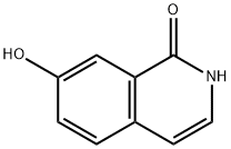 59647-24-4 structural image