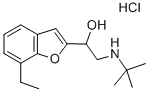 59652-29-8 structural image