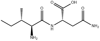 59652-59-4 structural image