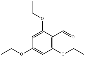 2,4,6-TRIETHOXYBENZALDEHYDE