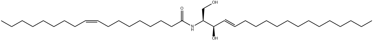 5966-28-9 structural image