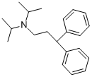 5966-41-6 structural image