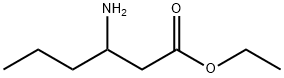 CHEMBRDG-BB 4012463 Structural