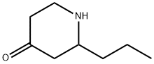 59663-72-8 structural image