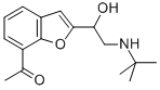 59664-01-6 structural image