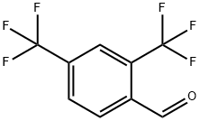 59664-42-5 structural image