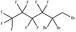 59665-24-6 structural image