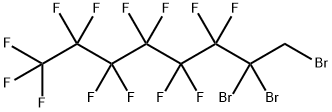 59665-25-7 structural image