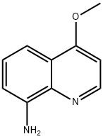 59665-93-9 structural image