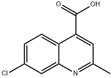 CHEMBRDG-BB 4003775