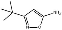 59669-59-9 structural image