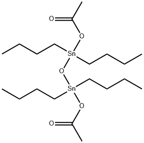 5967-09-9 structural image