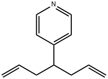 59675-17-1 structural image