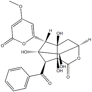 59678-46-5 structural image