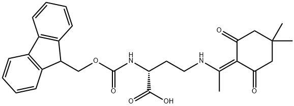 596797-14-7 structural image