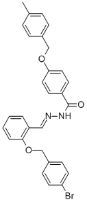 596797-89-6 structural image