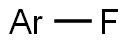 argon fluoride Structural