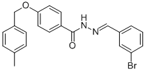 SALOR-INT L483974-1EA Structural