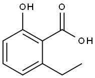 59681-42-4 structural image
