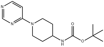 596817-39-9 structural image