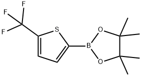 596819-13-5 structural image