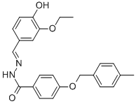 SALOR-INT L388025-1EA