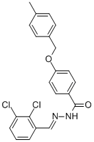 596831-13-9 structural image