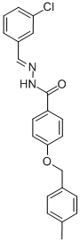 596836-97-4 structural image