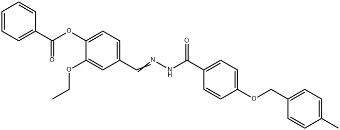 SALOR-INT L404004-1EA