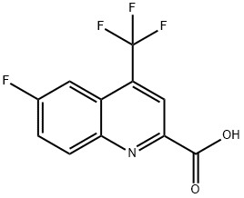 596845-42-0 structural image