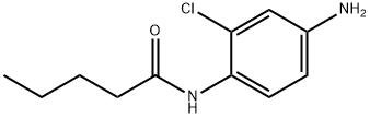 59690-86-7 structural image