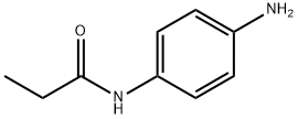 59690-89-0 structural image