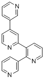 59697-14-2 structural image