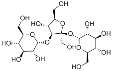 597-12-6 structural image