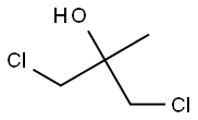 597-32-0 structural image