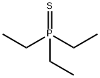 Triethylphosphine sulfide