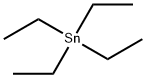 597-64-8 structural image