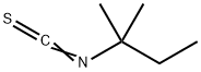 TERT-PENTYL ISOTHIOCYANATE