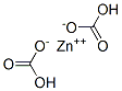 5970-47-8 structural image