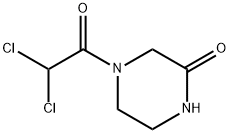 59701-85-8 structural image