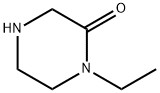 1-ETHYLPIPERAZIN-2-ONE