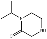 59702-10-2 structural image