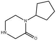 59702-17-9 structural image