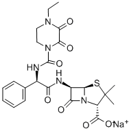 59703-84-3 structural image