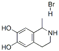 59709-57-8 structural image