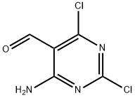 5971-68-6 structural image