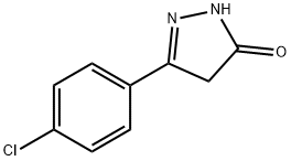 59719-19-6 structural image