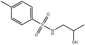 59724-53-7 structural image