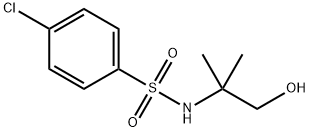 59724-57-1 structural image